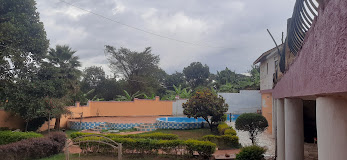 Mat Hotel & Leisure Center