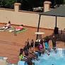 Mat Hotel & Leisure Center