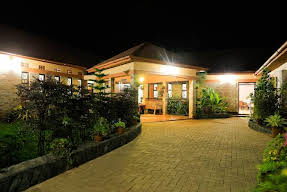 TiMiSHA Hotel Soroti Ltd