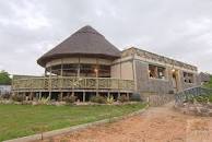 Tirenga Safari Lodge