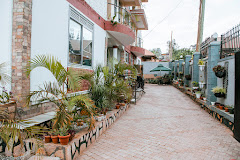Trinity Resort Hotel & Spa Mukono