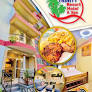 Trinity Resort Hotel & Spa Mukono