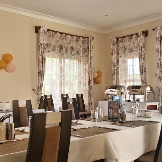 Villagio Eco Exclusive Residences