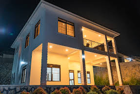 Villagio Eco Exclusive Residences