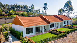 Villagio Eco Exclusive Residences