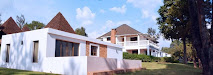 White Horse Inn Kabale