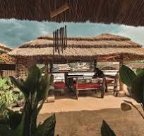 casa del turista mbale