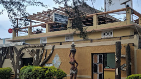 casa del turista mbale