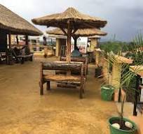 casa del turista mbale