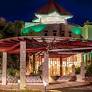 lake heights hotel