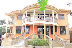 Daroses Guest house & Spa