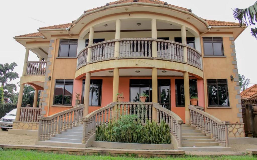 Daroses Guest house & Spa
