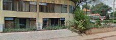 Meilin International Hotel – Kampala