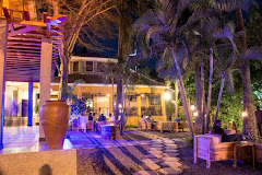 Meley Impala Hotel Limited