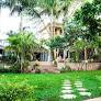 Meley Impala Hotel Limited