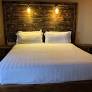 Meley Impala Hotel Limited