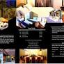 Meley Impala Hotel Limited