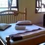 Mi & Mi Hotel and Guest House