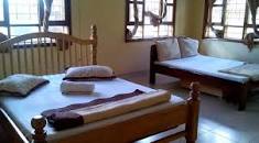 Mi & Mi Hotel and Guest House