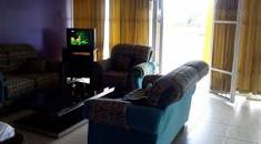 Mi & Mi Hotel and Guest House