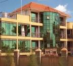 Ministers Village Hotel