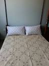 Mulago Bed and Breakfast