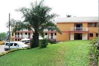 Mulago Bed and Breakfast