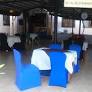 Naigara Hotel