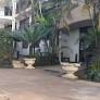 Naigara Hotel