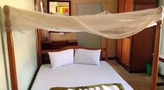 New Gloria Hotel