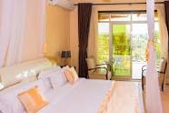 Nican Resort
