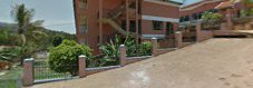 Nob View Hotel