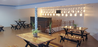 Northern Pearl Indian Restaurant