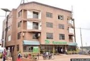 2K Restaurant, Ben Kiwanuka Street 3