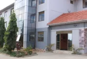 4 PALS HOTEL 3