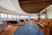 7-hills Revolving Restaurant, Kololo 5