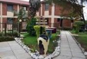 Acacia Hotel Mbarara 5