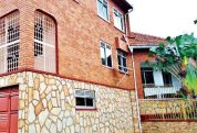 Adonai Guest House 4