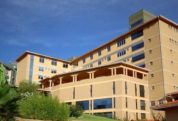 Afrique-Suites-Hotel-420x420