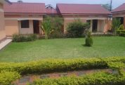 Agenda Cottages 3