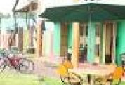 Airland Hotel 1