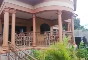 Airport Side Hotel 2