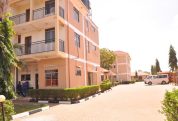 Akello Hotel Limited 2