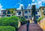 Ankole Resort & Spa 1