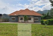 BLT Residence - Kasese 5