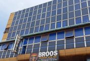 BROOS Restaurant Hotel & Bar 3