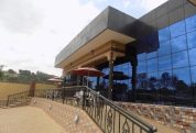 Belline Hotel 1
