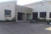 Belmont Villas Mbale 6