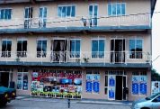 Big Star Hotel 2