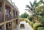 Biyem Hotel 10